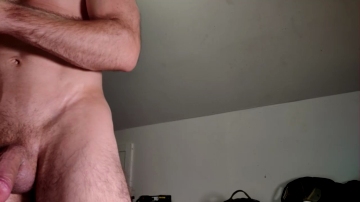 Bigdickrick909  21-09-2021